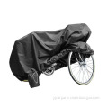 /msite/products/detail/productid/60332775/id/686145.html